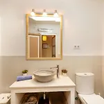 Baldri By Interhome * Tossa de Mar