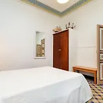 Baldri By Interhome * Tossa de Mar