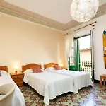 Apartment Baldri By Interhome
