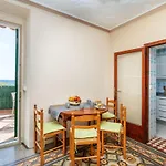 아파트 Baldri By Interhome