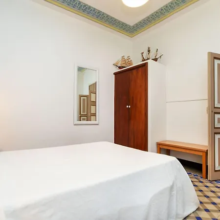 Baldri By Interhome * Tossa de Mar